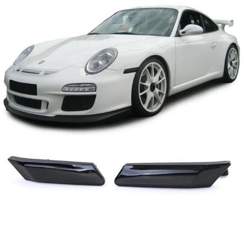 Zijknipperlichten Porsche 911 997 / Boxster Cayman 987 05-.., Auto-onderdelen, Overige Auto-onderdelen, Ophalen of Verzenden