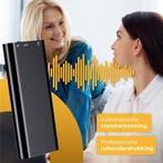 2dekans | Nuvance - Afluisterapparatuur - Mini, Ophalen of Verzenden, Zo goed als nieuw