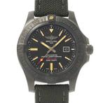 Breitling - Blackbird - V1731010/BD12 - Heren - 2010-2020, Nieuw