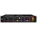 Rupert Neve Designs Master Bus Transformer, Audio, Tv en Foto, Professionele Audio-, Tv- en Video-apparatuur, Ophalen of Verzenden