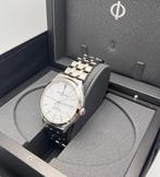 Baume & Mercier - Baumatic - Zonder Minimumprijs - M0A10505, Sieraden, Tassen en Uiterlijk, Horloges | Heren, Nieuw