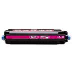 Geschikt HP Q6463A toner magenta van Inktmedia, Computers en Software, Printerbenodigdheden, Nieuw, Toner, Inktmedia