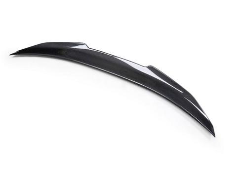 BMW M4 Carbon GT kofferbak spoiler, Auto diversen, Tuning en Styling, Verzenden
