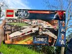 Lego - X-wing Starfighter - 2010-2020, Kinderen en Baby's, Nieuw