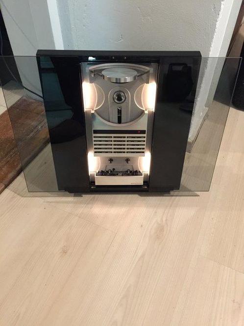 Bang & Olufsen - BeoSound Ouverture Stereoset, Audio, Tv en Foto, Stereo-sets