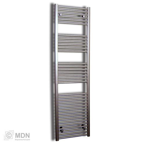 Radiator standaard 1118x450 mm, Doe-het-zelf en Verbouw, Verwarming en Radiatoren, Nieuw, Verzenden