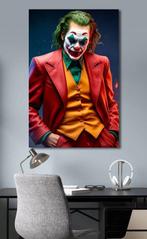 Alberto Ricardo (XXI) - Joker. Iconos Eternos, Nieuw