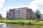 Te huur: Appartement Westerschelde in Zoetermeer, Zoetermeer, Appartement, Zuid-Holland