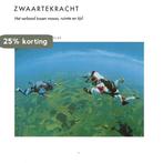 Zwaartekracht: het verband tussen massa, ruimte en tijd, Boeken, Verzenden, Nieuw, Wheeler