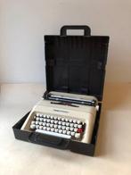 Mario Bellini - Olivetti, Lettera 35 - Schrijfmachine -