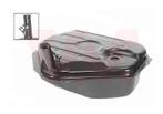 BRANDSTOF TANK VOOR BMW 5 E12 1972-1981 16111178881, Auto diversen, Ophalen of Verzenden, Nieuw