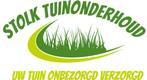 Boomstronken verwijderen met  Stobbenfrees, Tuinonderhoud of Snoeiwerk