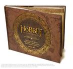 The Hobbit: an Unexpected Journey 9780062200907, Verzenden, Gelezen, Daniel Falconer