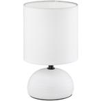 LED Tafellamp - Tafelverlichting - Trion Lucifer - E14, Ophalen of Verzenden, Nieuw