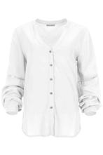 -50% Maicazz  Maicazz Blouse zuiver  maat 44, Verzenden, Nieuw