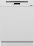 De Witgoed Outlet: MIELE G7200SCUD Onderbouw vaatwasser, Witgoed en Apparatuur, Vaatwasmachines, Ophalen of Verzenden, Nieuw