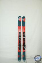 Refurbished - Ski - Rossignol Sprayer freestyle - 148, 140 tot 160 cm, Gebruikt, Rossignol, Ophalen of Verzenden
