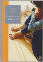 Momenten van helderheid 9789026984877 S. Willis, Verzenden, Gelezen, S. Willis