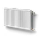 600x700 T33 - 1672 watt  Henrad Softline 4 Plus, Doe-het-zelf en Verbouw, Verzenden, Nieuw