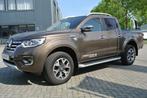 Renault Alaskan ombouw grijs kenteken, Auto-onderdelen, Interieur en Bekleding, Nieuw, Renault