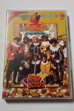 De club van sinterklaas  en het blafpoeder  deel 3, Verzenden, Gebruikt