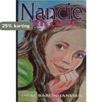 Nancy-trilogie 9789033627729 Ineke Baron-Janssen, Verzenden, Gelezen, Ineke Baron-Janssen