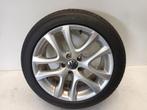 Velg VW Scirocco Volkswagen Scirocco III 1.4 TSI  41 17 8, Ophalen of Verzenden, Gebruikt