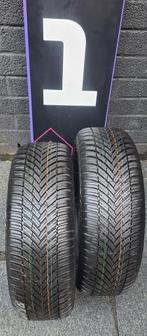 185/60r15 88V Toyo All seasons nieuwe banden 2 stuks, Auto-onderdelen, Ophalen, 15 inch, Nieuw, 185 mm