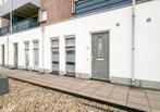 Appartement te huur in Bergen Op Zoom - 37 m² - 1 kamer(s), Huizen en Kamers, Appartement, Bergen Op Zoom, Noord-Brabant