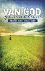 Van God Genieten 9789058110886 S.J. Hill, Boeken, Verzenden, Zo goed als nieuw, S.J. Hill