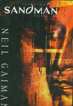 Absolute Sandman Volume Two, Boeken, Verzenden, Nieuw