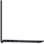 Dell 15,6 R7-7/16GB/512GB/FHD Touch/W11 Zwart RENEW, Ophalen of Verzenden, Nieuw