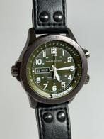 Hamilton - Khaki-X-Wind - H77775960 - Heren - 2025, Nieuw