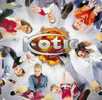 cd - K-Otic - Bulletproof, Verzenden, Zo goed als nieuw