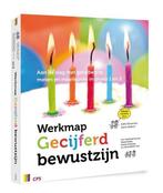9789065081360 Werkmap Gecijferd bewustzijn - herziene ver..., Boeken, Verzenden, Nieuw, Aafke Bouwman
