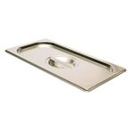 BrandNewCake Losse Deksel t.b.v. Tempereermachine 3.8L, Verzenden, Nieuw