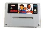 Lethal Weapon [Super Nintendo], Spelcomputers en Games, Games | Nintendo Super NES, Ophalen of Verzenden, Zo goed als nieuw