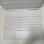 Apple Magic Keyboard for iPad Air 13-inch tablet hoesjes, Verzenden, Nieuw