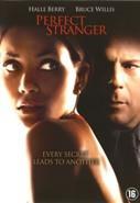 Perfect stranger (2007) - DVD, Verzenden, Nieuw in verpakking