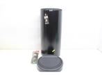 Brabantia Touch Bin Prullenbak - 30 liter - Soft-Touch, Verzenden, Zo goed als nieuw