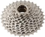 Primax E freewheel 10v 11/32, Fietsen en Brommers, Ophalen of Verzenden, Zo goed als nieuw, Onbekend