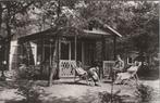 ERMELO - De Toverberg Bungalowpark, Verzenden, Gelopen