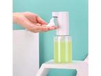 Veiling - Zeepdispenser Automatisch 350ML (4x)