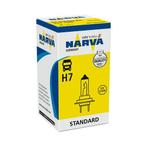 Narva Nar48728 Lamp Bulb H7, Nieuw, Verzenden