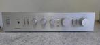 Pioneer - SA-420 Solid state stereo versterker, Nieuw