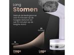FLOWSTEAM® Luxe Kledingstomer - Handstomer - Stoomreiniger -, Verzenden, Nieuw