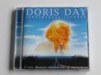 Doris Day - Sentimental Journey, Verzenden, Nieuw in verpakking