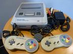 Nintendo - Super Famicom - Nintendo Super Famicom (SNES), Spelcomputers en Games, Nieuw