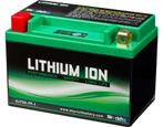 Skyrich Lithium Ion LTX9-BS 3 Ah, Motoren, Verzenden, Nieuw