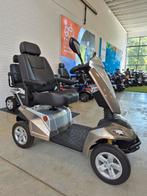 Kymco New Maxer 19 km/u Demo model, Verzenden, Kymco, Nieuw, 16 km/u of meer